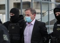 Δίκη Λιγνάδη: Νέες καταθέσεις – Συνεχίζεται στις 11 Μαΐου