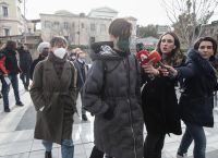 Πέτρος Φιλιππίδης: Στα δικαστήρια οι ηθοποιοί που τον κατηγορούν