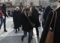 Δικηγόρος Φιλιππίδη: Δεν μπορεί να βρεθεί στην δικαστική αίθουσα για σοβαρούς λόγους υγείας