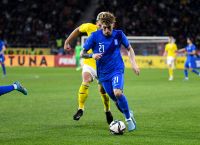 Ρουμανία Ελλάδα 0-1: Η Εθνική Ελλάδας κέρδισε εκτός έδρας