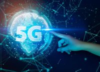 5G: Με κουμπαρά πάνω από 100 εκατ. ξεκινά τις επενδύσεις το Ταμείο Φαιστός 5G: Με κουμπαρά πάνω από 100 εκατ. ξεκινά τις επενδύσεις το Ταμείο Φαιστός