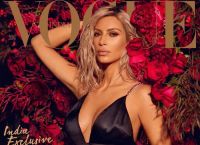 Το Forces of Fashion της Vogue θα διεξαχθεί παγκόσμια για πρώτη φορά
