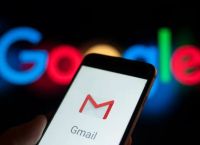 Η Google προσφέρει πρόσβαση στο Gmail χωρίς internet – Δείτε πως