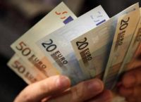 Ενέργεια: Η σημαντική επίδραση των τιμών στον πληθωρισμό Ενέργεια: Η σημαντική επίδραση των τιμών στον πληθωρισμό