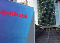 Πόλεμος στην Ουκρανία: ExxonMobil, Apple, Boeing – Οι εταιρείες «γίγαντες» κόβουν τους δεσμούς με τη Ρωσία
