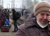 Ουκρανία: Δεκάδες νεκροί στο Λβιβ – Νέα απαγωγή δημάρχου και απειλή πείνας στο Κίεβο