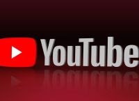 Φρένο στο YouTube σε κανάλια που συνδέονται με τα ρωσικά RT και Sputnik