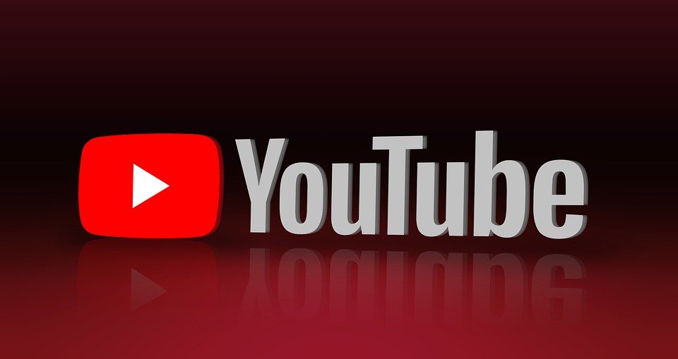 Φρένο στο YouTube σε κανάλια που συνδέονται με τα ρωσικά RT και Sputnik