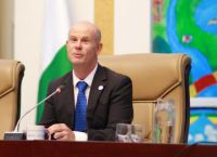 Λουτσιάνο Καλεστίνι: «Η χειρότερη χώρα να είσαι παιδί» Λουτσιάνο Καλεστίνι: «Η χειρότερη χώρα να είσαι παιδί»