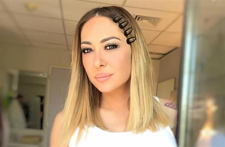 Δεν γεννήθηκε στην Ελλάδα η Μελίνα Ασλανίδου – Όλη η αλήθεια για την καταγωγή της