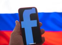 Facebook, Twitter και BBC βρήκαν τρόπο να παρακάμψουν το ρωσικό μπλόκο