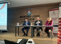 Fake news: Από την πανδημία παραπληροφόρησης στον πόλεμο της προπαγάνδας Fake news: Από την πανδημία παραπληροφόρησης στον πόλεμο της προπαγάνδας