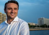 Αντώνης Σαουλίδης στο pagenews.gr: Τα διδάγματα του 1821 στη σημερινή συγκυρία