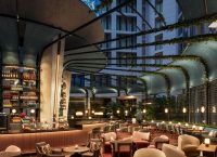 Στα 30 εκατ. ευρώ η νέα επένδυση της Radisson Hotel Group στο κέντρο της Αθήνας