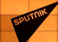 Sputnik: Έπεσε η ελληνική ιστοσελίδα