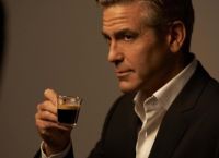 Η ιταλική Espresso ζητά να γίνει παγκόσμια κληρονομιά στην UNESCO