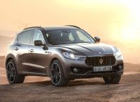 Maserati: Ο νέος «ελληνικός άνεμος» στην υπερπολυτέλεια
