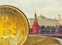 Ρωσία: Σκέψεις να χρεώνει σε Bitcoin τις φιλικές χώρες