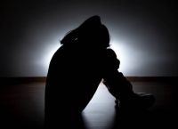 Ενδοσχολική Βία: Ανησυχητικές οι διαστάσεις του φαινομένου – Πανελλαδική εκστρατεία «Μίλα τώρα»