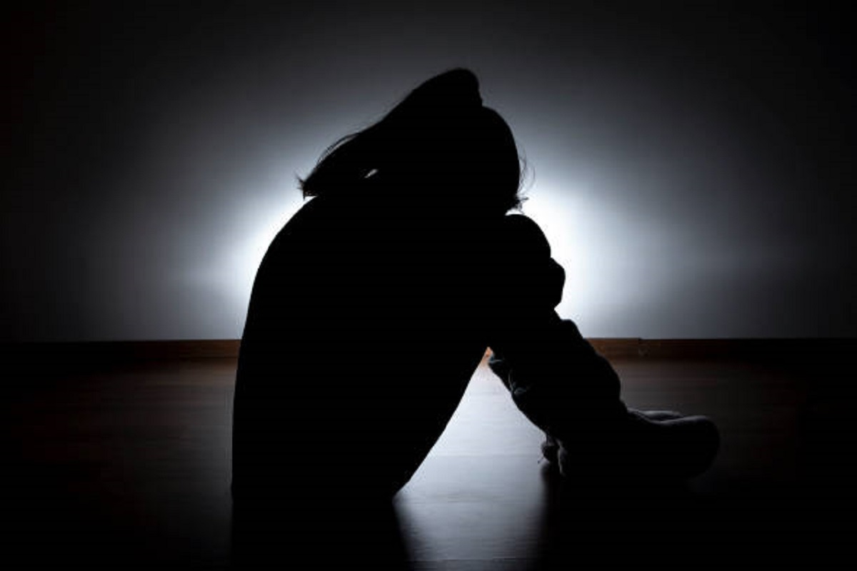 Ένοχοι τρεις μαθητές για άγριο bullying σε συμμαθήτριά τους