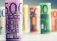ΟΠΕΚΑ επίδομα: 362 ευρώ το μήνα με ηλεκτρονική αίτηση