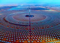 Acwa Power: Το μεγαλεπήβολο project πράσινου υδρογόνου των $5 δισ. – Το ενδιαφέρον για την Ελλάδα Acwa Power: Το μεγαλεπήβολο project πράσινου υδρογόνου των $5 δισ. – Το ενδιαφέρον για την Ελλάδα