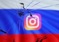 Facebook και Instagram επιτρέπουν την υποκίνηση σε βία κατά Ρώσων και Πούτιν
