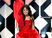 Πόλεμος Ουκρανία: Ed Sheeran, Camila Cabello και Emeli Sandé κάνουν μια φιλανθρωπική συναυλία για καλό σκοπό