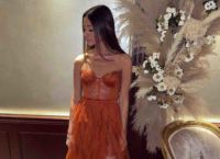 Δολοφονία ομογενούς από την Τήλο: Βίντεο ντοκουμέντο με την 29χρονη Ειρήνη να φωνάζει βοήθεια να την σώσουν Δολοφονία ομογενούς από την Τήλο: Βίντεο ντοκουμέντο με την 29χρονη Ειρήνη να φωνάζει βοήθεια να την σώσουν