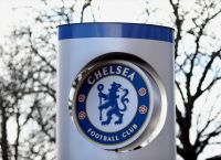 Chelsea: Πάνω από 20 μεγιστάνες έχουν δείξει ενδιαφέρον – Νέα προσφορά 4 δισ. δολαρίων από λονδρέζικο fund Chelsea: Πάνω από 20 μεγιστάνες έχουν δείξει ενδιαφέρον – Νέα προσφορά 4 δισ. δολαρίων από λονδρέζικο fund