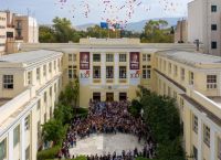 Το ΟΠΑ παρουσιάζει ένα ολοκληρωμένο πρόγραμμα Κοινωνικής Ευθύνης και Προσφοράς