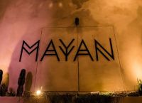 Mayan & Friends: Τα πιο συναρπαστικά γαστρονομικά events έρχονται στο Mayan