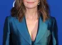 Diane Lane: Η λαμπρή καριέρα της στο Χόλιγουντ και οι υψηλές αμοιβές