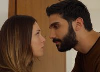Η γη της ελιάς – Επεισόδιο 209: Ο Αλέξης χάνει οριστικά την άδεια ασκήσεως επαγγέλματο Η γη της ελιάς – Επεισόδιο 209: Ο Αλέξης χάνει οριστικά την άδεια ασκήσεως επαγγέλματο