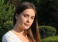 Ελίφ – Επεισόδιο 1082: Η Κιγιμέτ παίρνει εξιτήριο από το νοσοκομείο και επιστρέφει στην έπαυλη Ελίφ – Επεισόδιο 1082: Η Κιγιμέτ παίρνει εξιτήριο από το νοσοκομείο και επιστρέφει στην έπαυλη