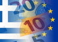 Νέο ΕΣΠΑ: Κεφάλαια ύψους 26 δισ. αναμένεται να εισρεύσουν στη χώρα Νέο ΕΣΠΑ: Κεφάλαια ύψους 26 δισ. αναμένεται να εισρεύσουν στη χώρα