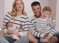 Chiara Ferragni: Φωτογραφίες από τα γενέθλια του γιου της- ο μικρός ξανθός Leo έγινε 4 ετών