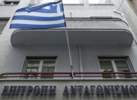 Επιτροπή Ανταγωνισμού: Ξεκινούν έλεγχοι σε εταιρείες υπηρεσιών σίτισης