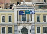 Περιουσίες Ρώσων δεσμεύονται και στην Ελλάδα