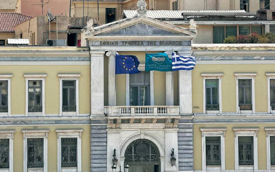 Περιουσίες Ρώσων δεσμεύονται και στην Ελλάδα