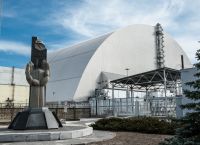 Πόλεμος στην Ουκρανία: “Οι Ρώσοι, υπό απειλή όπλου, κρατούν το προσωπικό του Τσερνόμπιλ