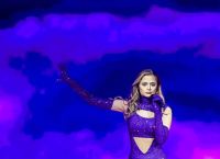 Eurovision 2022: Αυτή είναι η σειρά εμφάνισης Ελλάδας και Κύπρου