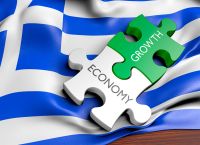 Ήρθε η ώρα της κρίσης και των αποφάσεων