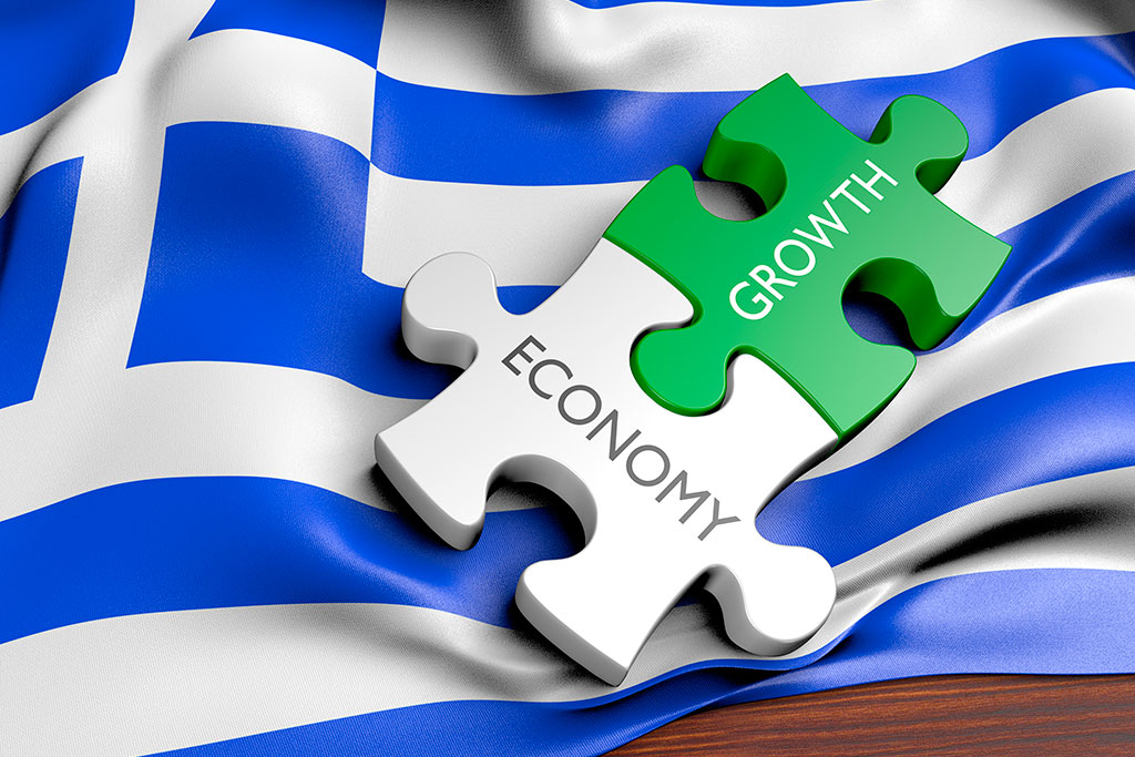 Ήρθε η ώρα της κρίσης και των αποφάσεων