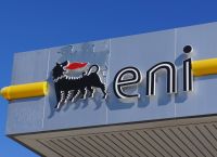 ENI: Λογαριασμό σε ρούβλια άνοιξε η εταιρεία