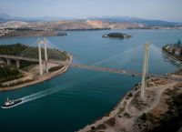 Νέα έργα στην Εύβοια: Παίρνουν μπρος η παράκαμψη Χαλκίδας και Ψαχνών και ο Βόρειος Οδικός Άξονας Ευβοίας