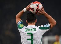 «Σκάνε» προτάσεις για τον Χουάνκαρ