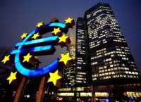 Ευρωπαϊκή Κεντρική Τράπεζα και Fed βάζουν στόχο την αντιμετώπιση του πληθωρισμού