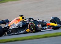 Formula 1: Οριστικά με 22 αγώνες η σεζόν
