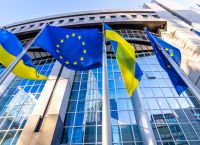 Ουκρανία: Έκτακτη ολομέλεια του ευρωκοινοβουλίου με συμμετοχή Ζελένσκι